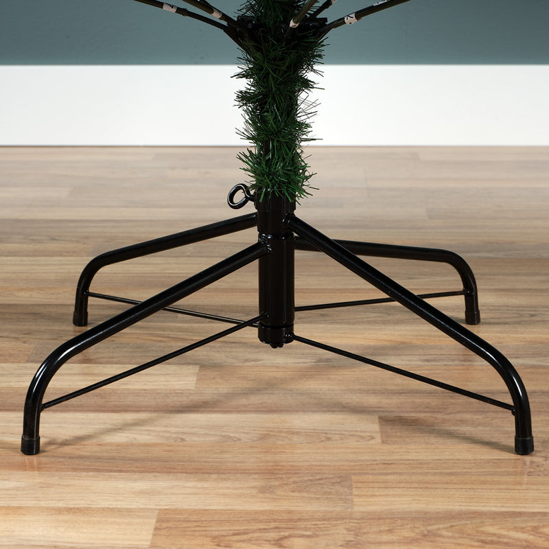 Kaemingk Imperial Pine (Dia.117Cm X H.180Cm)