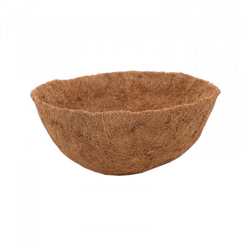 SmartGarden 14" Basket Coco Liner
