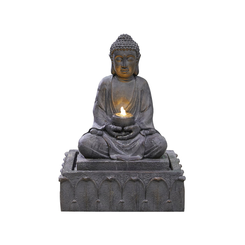Kelkay Serenity Inc. Leds