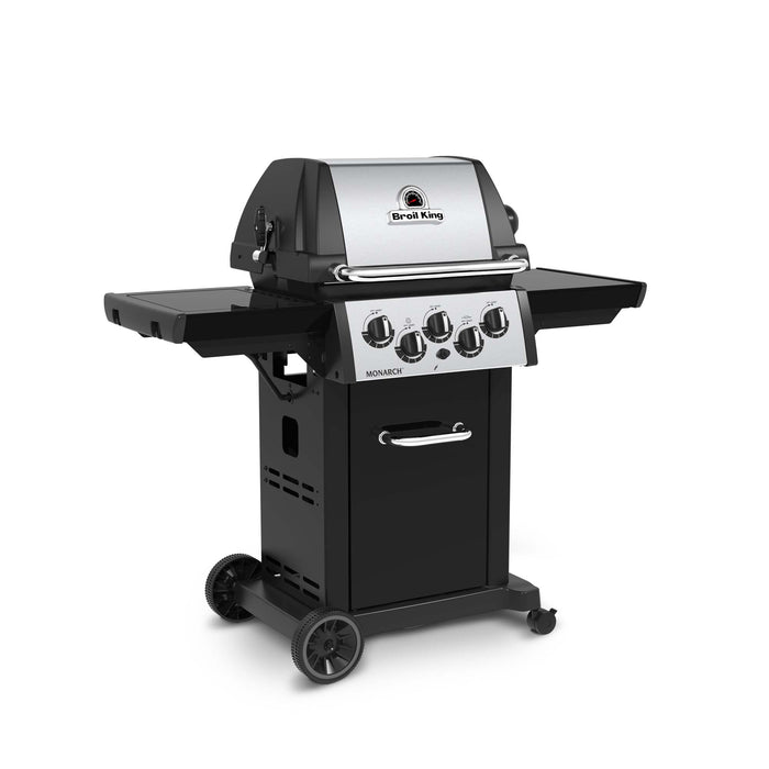 Broil King Monarch 390 CLEARANCE