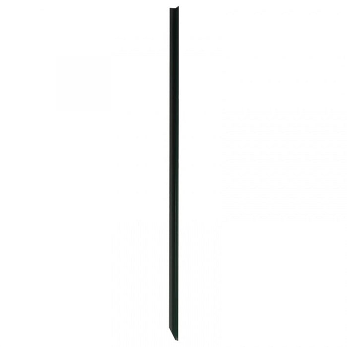 SmartGarden Fence Stake 1.5m