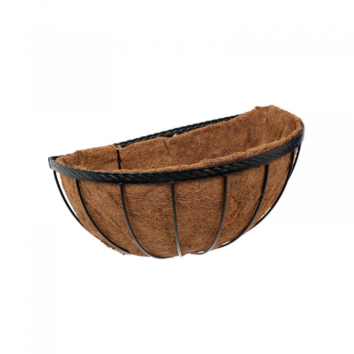 SmartGarden 16" Saxon Wall Manger