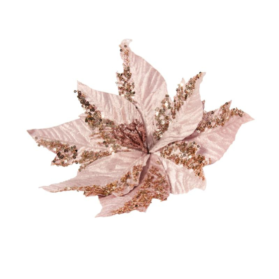 Smart Garden Perfect Pinks Stem - Style 4