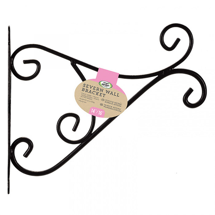 SmartGarden 14/16" Severn Bracket