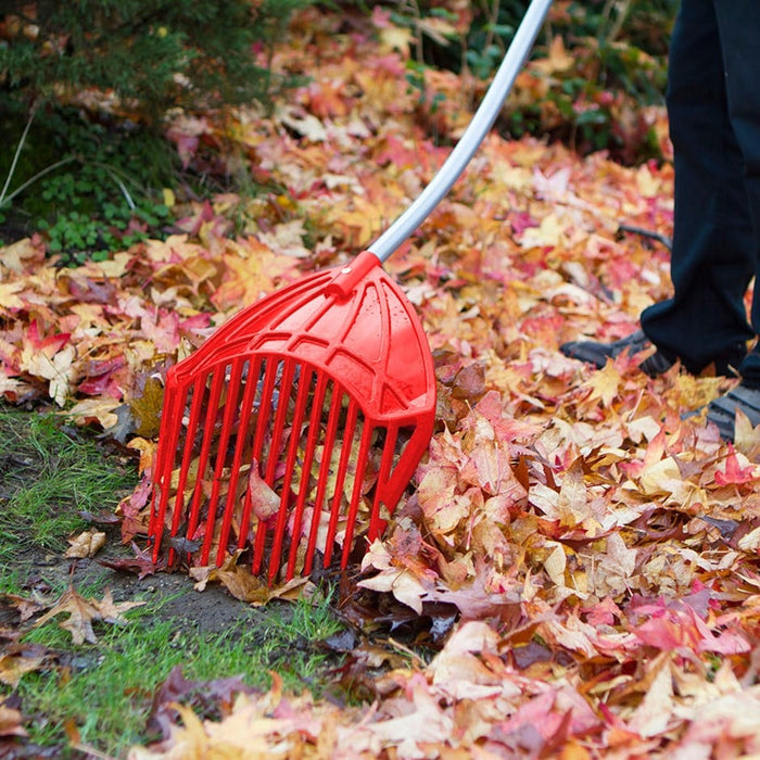 Darlac Rake-n-Shift Large