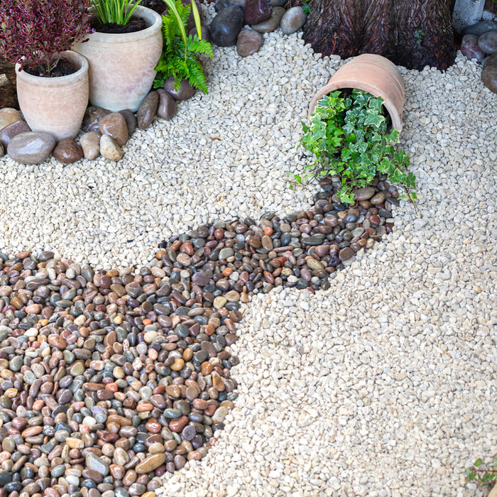 Kelkay Cotswold Stone