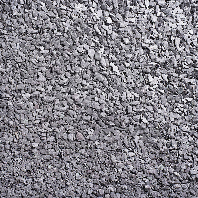 Kelkay Plum Slate 20mm