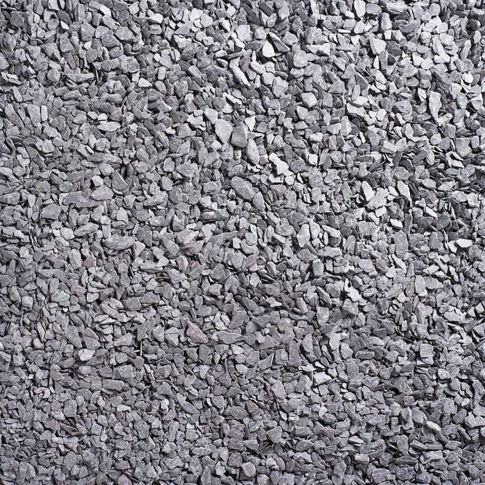 Kelkay Plum Slate 20mm