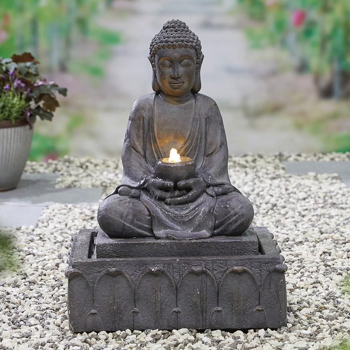 Kelkay Serenity Inc. Leds