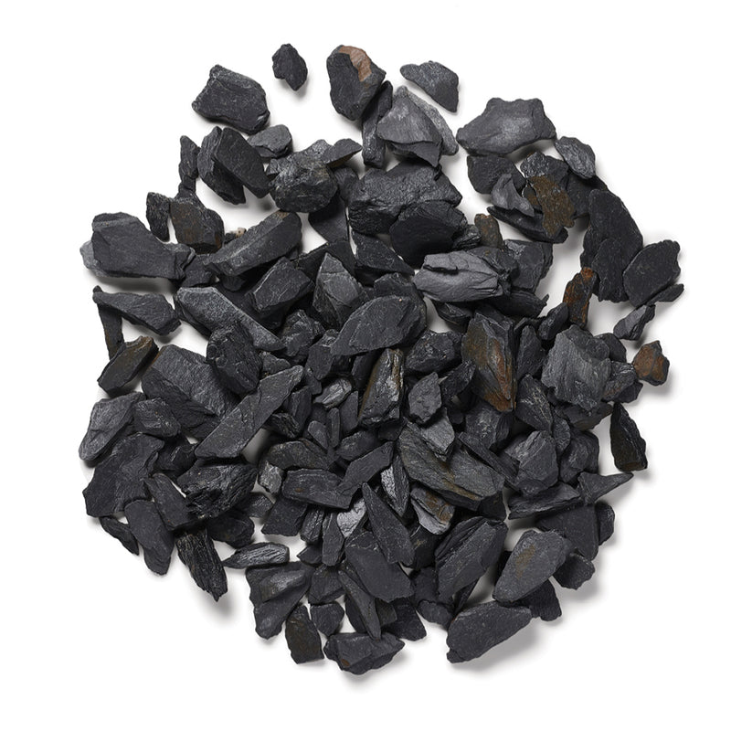 Kelkay Blue Slate 20mm