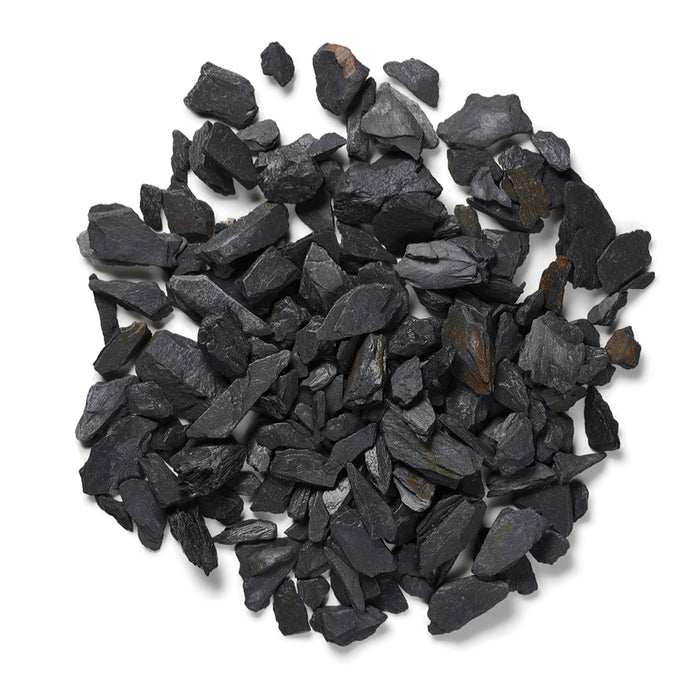 Kelkay Blue Slate 20mm