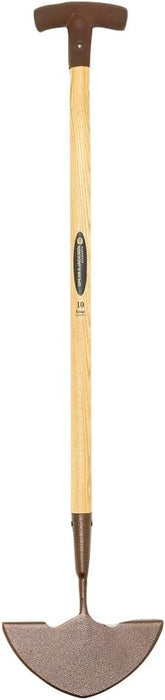 Spear & Jackson Elements Stainless Edging Knife