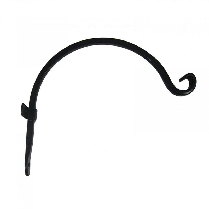 SmartGarden 11" Forge Round Hook