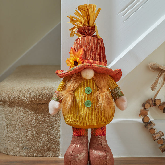 Smart Garden Mrs Straw - Standing