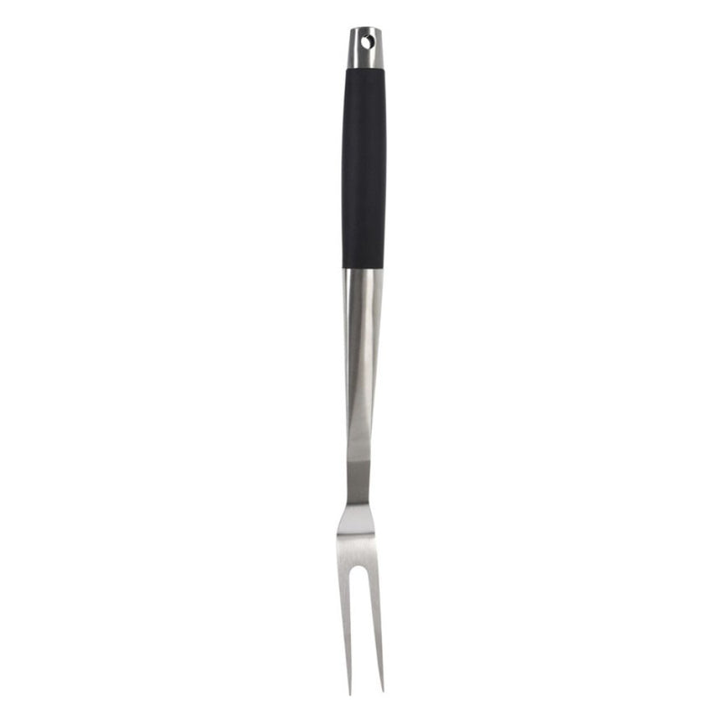 Koopman BBQ Fork
