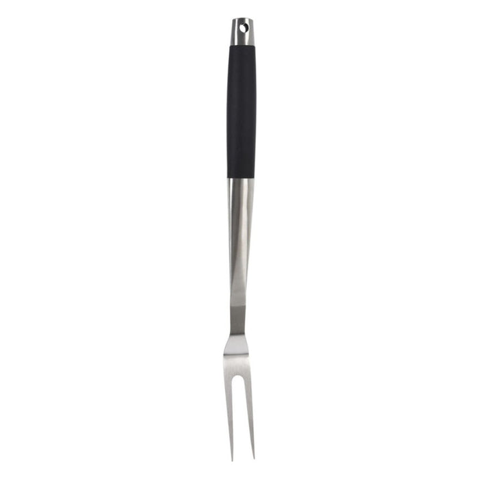 Koopman BBQ Fork