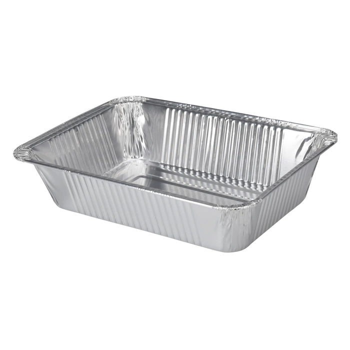 Koopman Bowl Set 5 Pieces