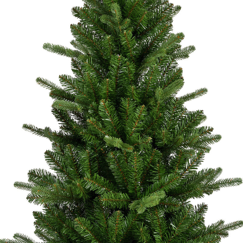 Kaemingk Killington Fir Tree (Dia.83Cm X H.150Cm)