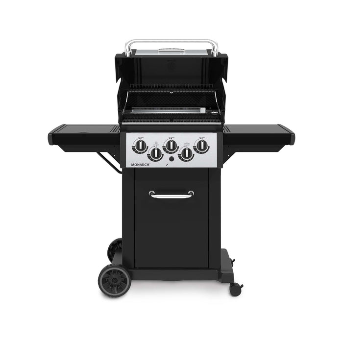Broil King Monarch 390 CLEARANCE