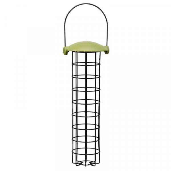 Smart Garden Twist Top Suet Ball Feeder 30cm