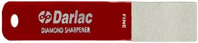 Darlac Diamond Sharpener Fine