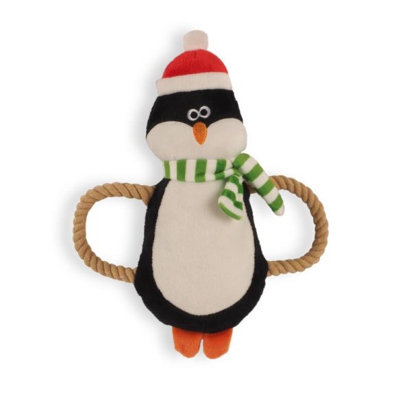 Smart Garden Puppa Giggler Playpal