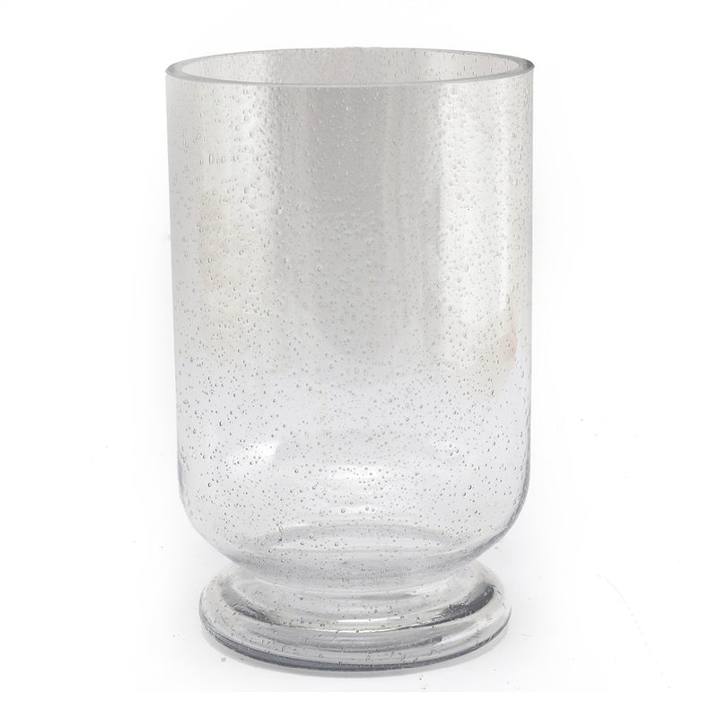 Sifcon 25Cm Bubble Effect Hurricane