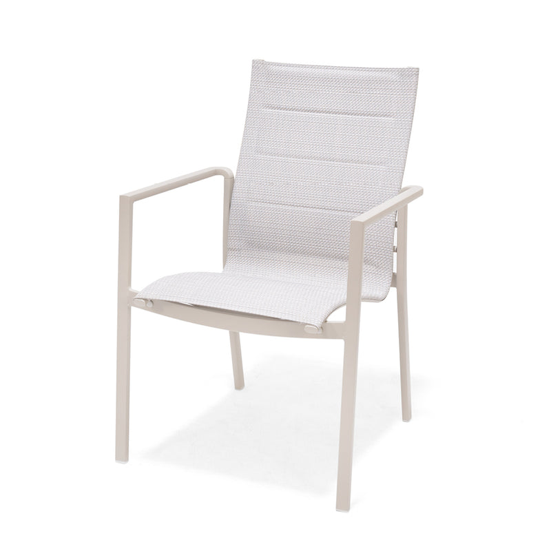 LifestyleGarden Urbanite 8 Seater Dining Set - EX-DISPLAY