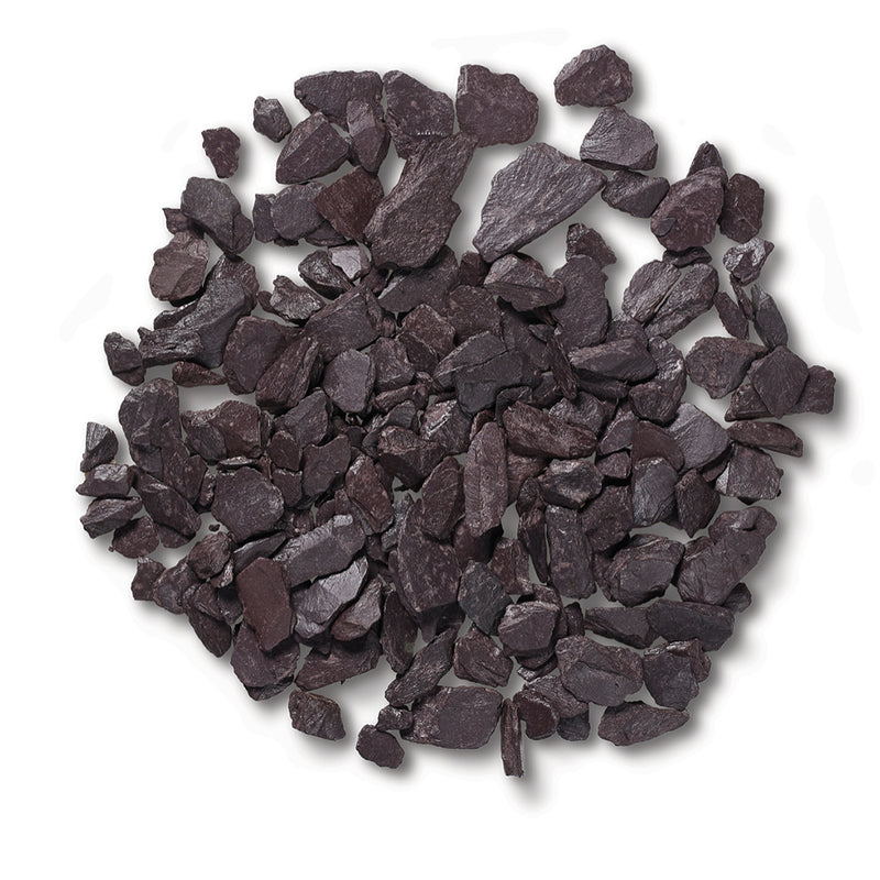 Kelkay Plum Slate 20mm