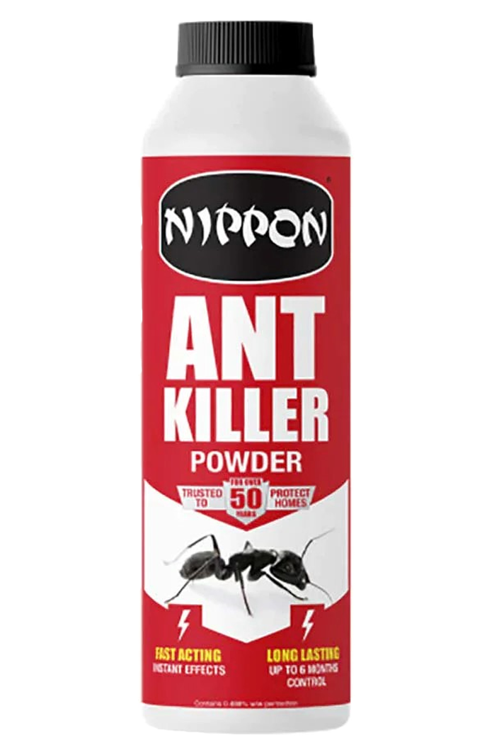 Vitax Nippon Ant Killer Powder 300g