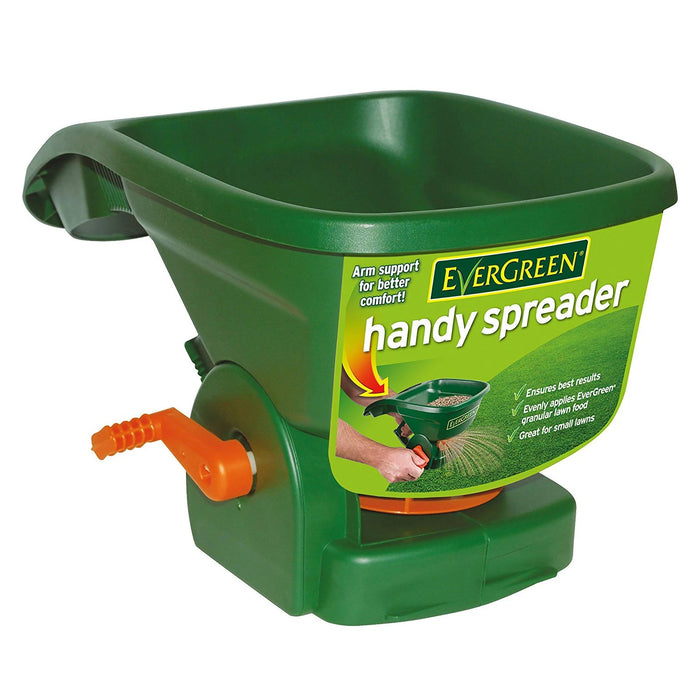 EverGreen Handy Spreader