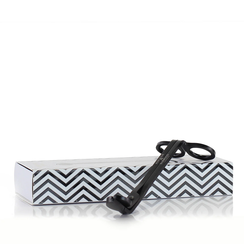 Ashleigh & Burwood Wick Trimmer