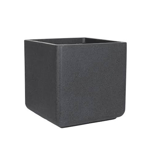 Apta Granito Cube 37Cm