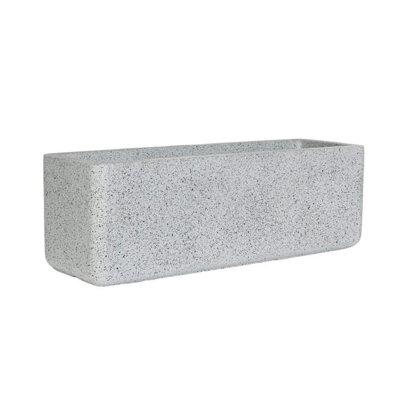 Apta Granito Trough 75Cm
