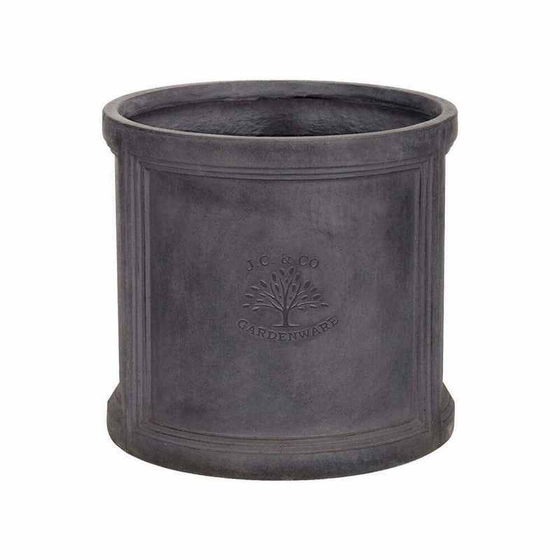 Apta Jc & Co Lead Cylinder 32Cm