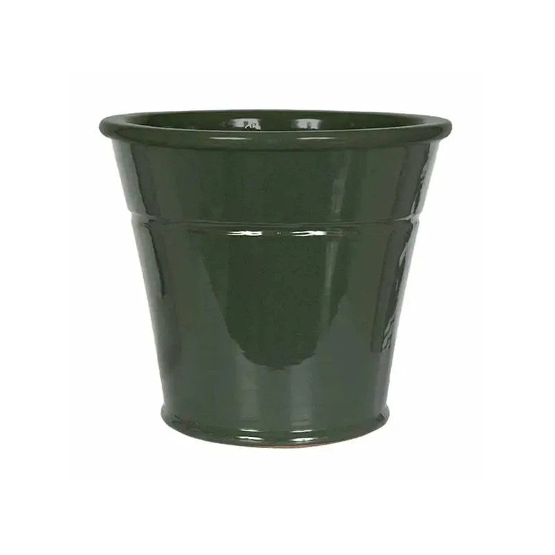 Large Plant Pots