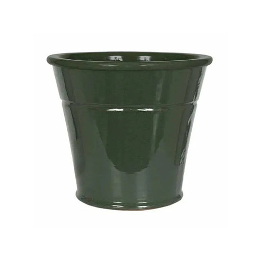 Large Plant Pots