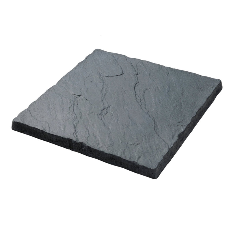 BOW Chalice Paving 450X450 Welsh Slate