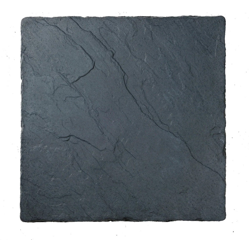BOW Chalice Paving 450X450 Welsh Slate