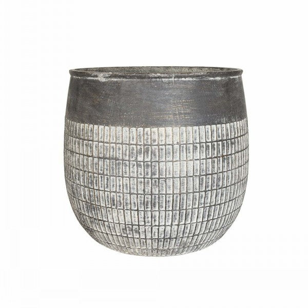 Apta Olympia Boule  29Cm