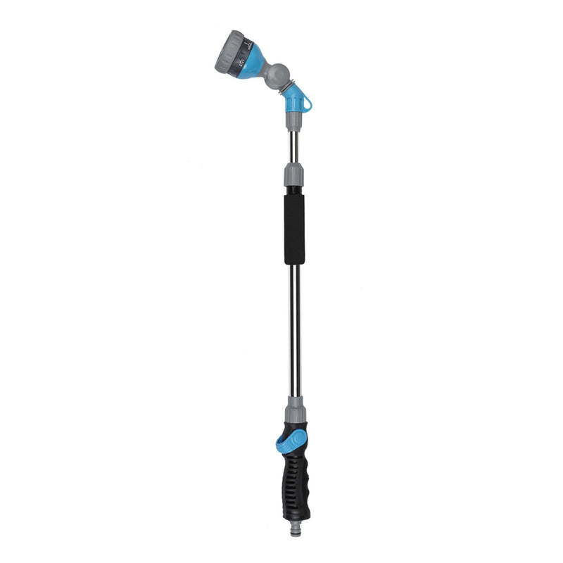 Flopro Basic Telescopic Watering Lance