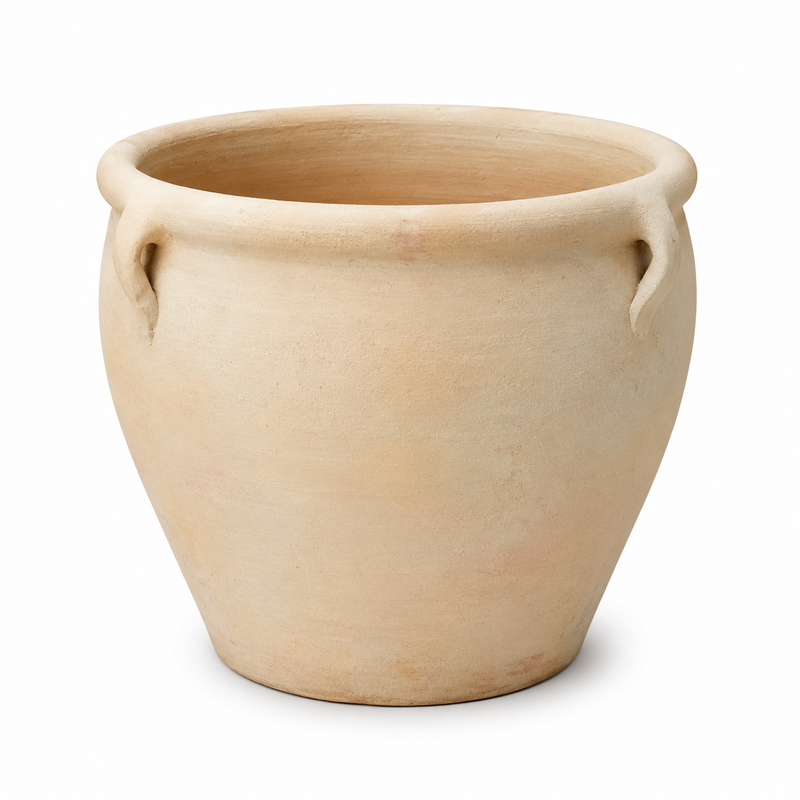 Himalaya Planter