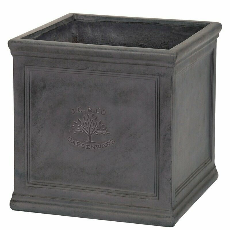 Apta Jc Lead Cube 27Cm