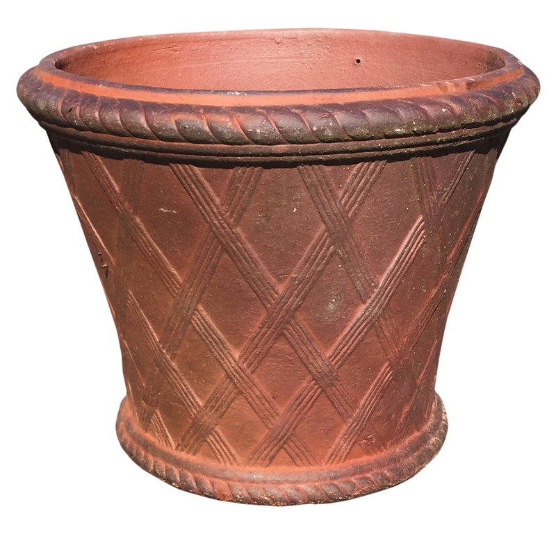 Large Pot