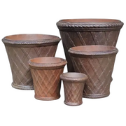 Big Pots