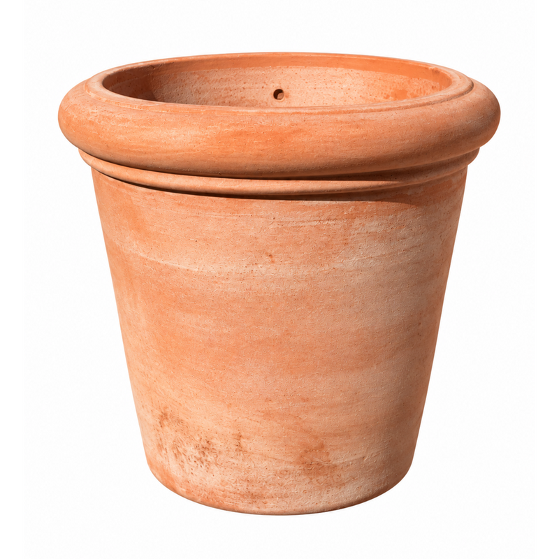 KFCO Chester Pot 27cm
