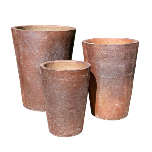 Large pot