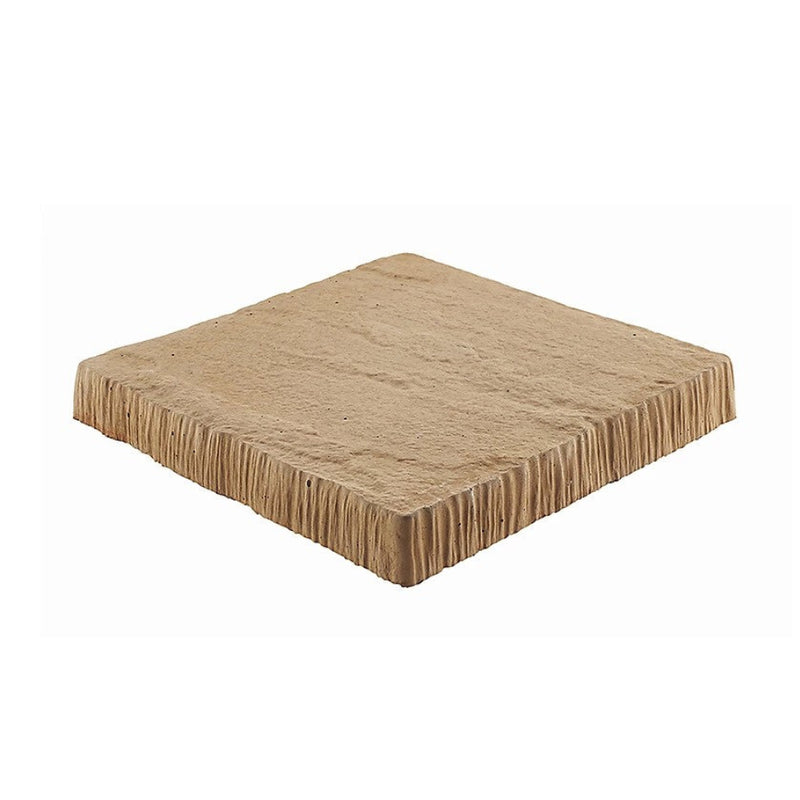 Kelkay Abbey Paving 300 X 300mm York Gold