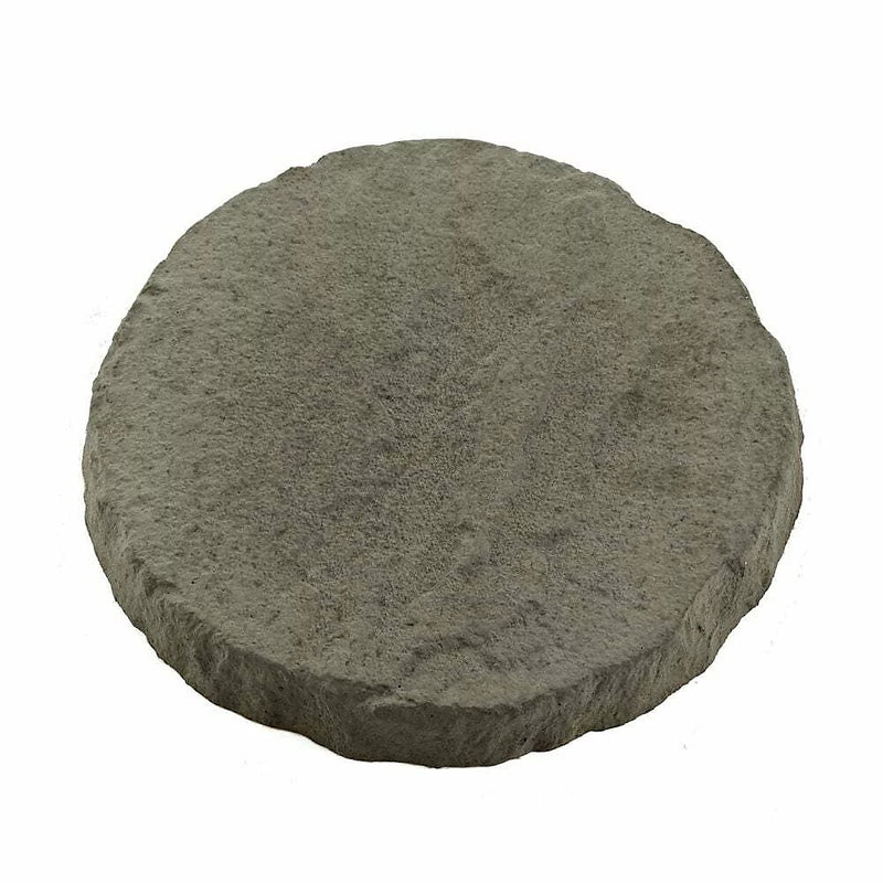 Kelkay Keldale Stepping Stone 300mm x 30mm Graphite