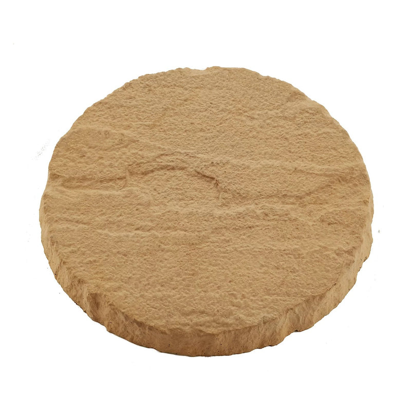Kelkay Keldale Stepping Stone 300mm x 30mm York Gold